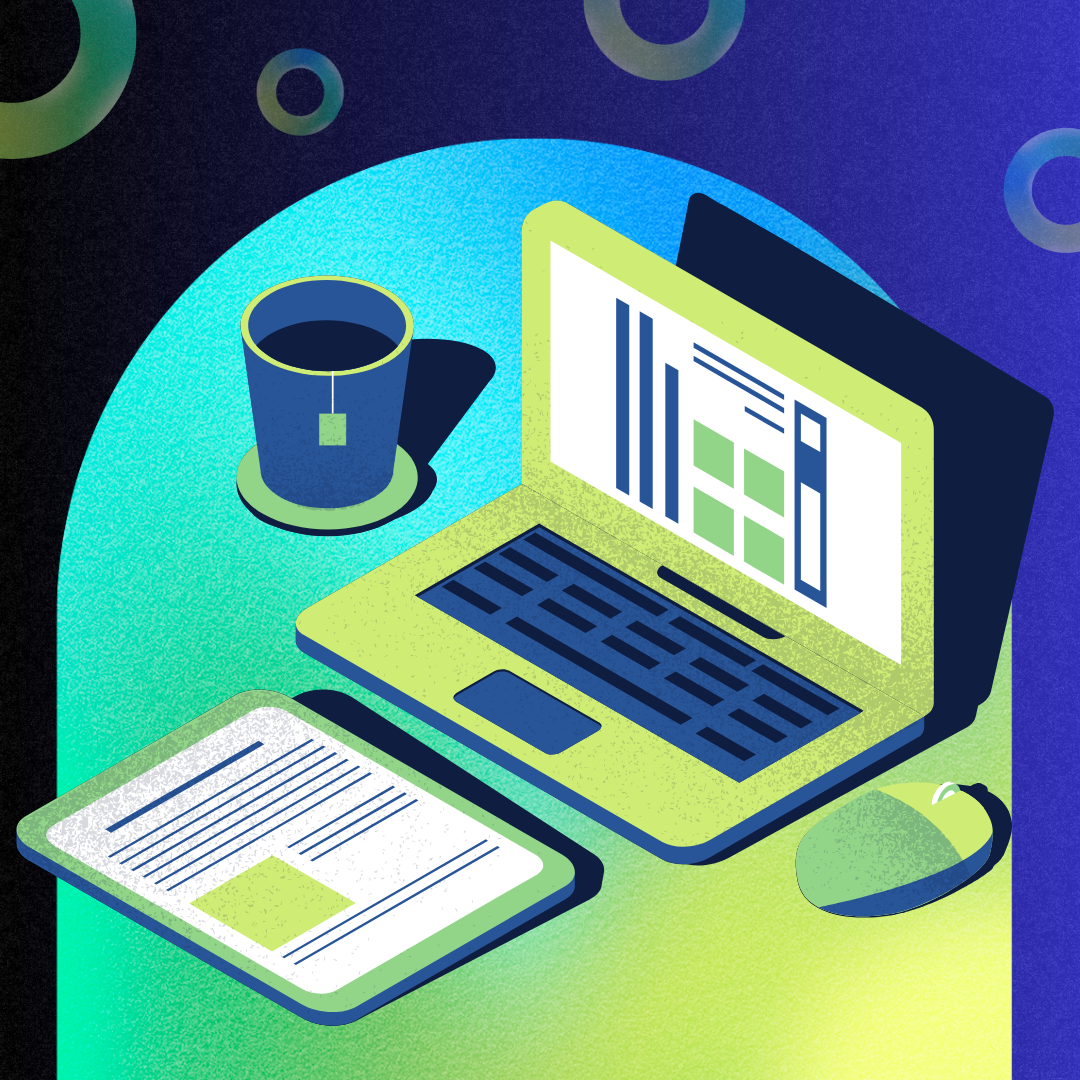 Desenvolvimento Web